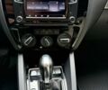 Фольксваген Джетта 2015 в Броварах на Automoto.ua Белый Фольксваген Джетта, объемом двигателя 1.8 л и пробегом 157 тыс. км за 14800 $, фото 5 на Automoto.ua