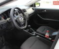 Фольксваген Джетта 2015 в Бучаче на Automoto.ua Белый Фольксваген Джетта, объемом двигателя 2 л и пробегом 105 тыс. км за 9200 $, фото 20 на Automoto.ua