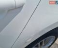Белый Фольксваген Джетта, объемом двигателя 1.97 л и пробегом 99 тыс. км за 12000 $, фото 19 на Automoto.ua