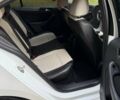 Фольксваген Джетта 2015 в Броварах на Automoto.ua Белый Фольксваген Джетта, объемом двигателя 1.8 л и пробегом 157 тыс. км за 14800 $, фото 4 на Automoto.ua