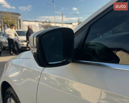 Фольксваген Джетта 2015 в Ивано-Франковске на Automoto.ua Белый Фольксваген Джетта, объемом двигателя 1.78 л и пробегом 201 тыс. км за 10700 $, фото 7 на Automoto.ua