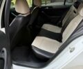 Фольксваген Джетта 2015 в Броварах на Automoto.ua Белый Фольксваген Джетта, объемом двигателя 1.8 л и пробегом 157 тыс. км за 14800 $, фото 13 на Automoto.ua