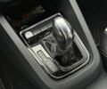 Фольксваген Джетта 2015 в Киеве на Automoto.ua Белый Фольксваген Джетта, объемом двигателя 1.8 л и пробегом 130 тыс. км за 9900 $, фото 15 на Automoto.ua