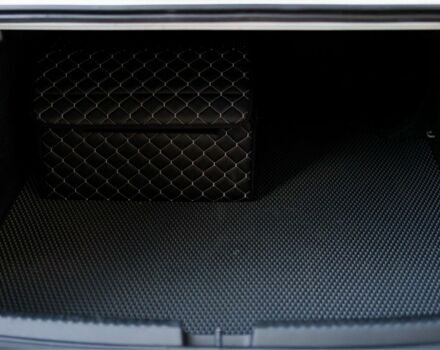 Белый Фольксваген Джетта, объемом двигателя 1.8 л и пробегом 196 тыс. км за 9300 $, фото 9 на Automoto.ua