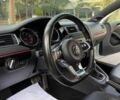 Белый Фольксваген Джетта, объемом двигателя 2 л и пробегом 110 тыс. км за 8200 $, фото 16 на Automoto.ua