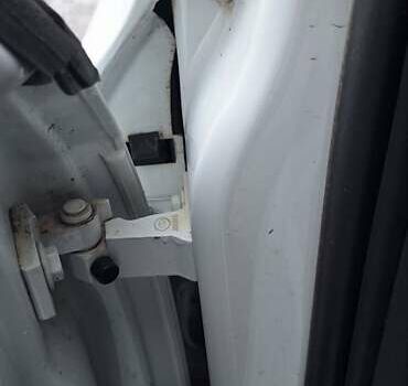 Белый Фольксваген Джетта, объемом двигателя 2 л и пробегом 158 тыс. км за 9300 $, фото 20 на Automoto.ua