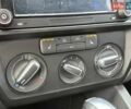 Белый Фольксваген Джетта, объемом двигателя 1.8 л и пробегом 157 тыс. км за 9900 $, фото 14 на Automoto.ua