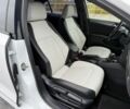 Фольксваген Джетта 2015 в Киеве на Automoto.ua Белый Фольксваген Джетта, объемом двигателя 1.8 л и пробегом 130 тыс. км за 9900 $, фото 21 на Automoto.ua