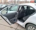 Білий Фольксваген Джетта, об'ємом двигуна 2 л та пробігом 118 тис. км за 10890 $, фото 26 на Automoto.ua