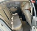 Белый Фольксваген Джетта, объемом двигателя 1.8 л и пробегом 220 тыс. км за 11200 $, фото 3 на Automoto.ua