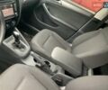 Белый Фольксваген Джетта, объемом двигателя 2 л и пробегом 120 тыс. км за 9900 $, фото 22 на Automoto.ua