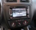 Білий Фольксваген Джетта, об'ємом двигуна 1.8 л та пробігом 158 тис. км за 11600 $, фото 28 на Automoto.ua