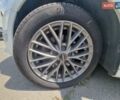 Белый Фольксваген Джетта, объемом двигателя 1.97 л и пробегом 99 тыс. км за 12000 $, фото 14 на Automoto.ua