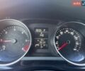 Белый Фольксваген Джетта, объемом двигателя 1.97 л и пробегом 190 тыс. км за 10000 $, фото 15 на Automoto.ua