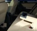Білий Фольксваген Джетта, об'ємом двигуна 1.8 л та пробігом 177 тис. км за 10500 $, фото 29 на Automoto.ua