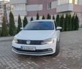 Белый Фольксваген Джетта, объемом двигателя 2 л и пробегом 167 тыс. км за 11900 $, фото 1 на Automoto.ua
