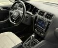 Фольксваген Джетта 2015 в Киеве на Automoto.ua Белый Фольксваген Джетта, объемом двигателя 1.8 л и пробегом 130 тыс. км за 9900 $, фото 20 на Automoto.ua