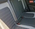 Белый Фольксваген Джетта, объемом двигателя 2 л и пробегом 180 тыс. км за 13200 $, фото 27 на Automoto.ua