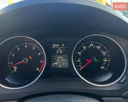 Фольксваген Джетта 2015 в Ивано-Франковске на Automoto.ua Белый Фольксваген Джетта, объемом двигателя 1.78 л и пробегом 201 тыс. км за 10700 $, фото 23 на Automoto.ua