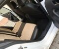 Белый Фольксваген Джетта, объемом двигателя 1.98 л и пробегом 143 тыс. км за 8999 $, фото 16 на Automoto.ua