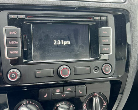 Фольксваген Джетта 2015 у Львові на Automoto.ua Білий Фольксваген Джетта, об'ємом двигуна 1.8 л та пробігом 98 тис. км за 11200 $, фото 14 на Automoto.ua