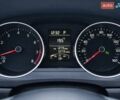 Білий Фольксваген Джетта, об'ємом двигуна 1.4 л та пробігом 160 тис. км за 9700 $, фото 13 на Automoto.ua