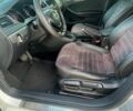 Білий Фольксваген Джетта, об'ємом двигуна 1.8 л та пробігом 150 тис. км за 9950 $, фото 8 на Automoto.ua