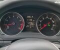Белый Фольксваген Джетта, объемом двигателя 2 л и пробегом 118 тыс. км за 10890 $, фото 19 на Automoto.ua