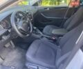 Белый Фольксваген Джетта, объемом двигателя 1.97 л и пробегом 190 тыс. км за 10000 $, фото 14 на Automoto.ua