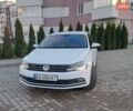 Белый Фольксваген Джетта, объемом двигателя 1.97 л и пробегом 167 тыс. км за 11900 $, фото 4 на Automoto.ua