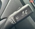 Белый Фольксваген Джетта, объемом двигателя 1.4 л и пробегом 188 тыс. км за 8800 $, фото 16 на Automoto.ua