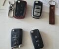 Білий Фольксваген Джетта, об'ємом двигуна 1.8 л та пробігом 87 тис. км за 12020 $, фото 20 на Automoto.ua