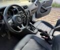 Белый Фольксваген Джетта, объемом двигателя 2 л и пробегом 163 тыс. км за 13500 $, фото 7 на Automoto.ua