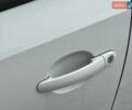 Белый Фольксваген Джетта, объемом двигателя 2 л и пробегом 190 тыс. км за 9240 $, фото 15 на Automoto.ua