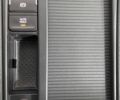 Белый Фольксваген Джетта, объемом двигателя 1.97 л и пробегом 230 тыс. км за 10499 $, фото 9 на Automoto.ua