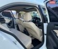 Белый Фольксваген Джетта, объемом двигателя 1.97 л и пробегом 230 тыс. км за 10999 $, фото 9 на Automoto.ua