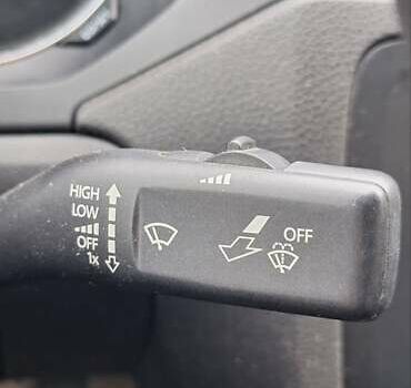 Белый Фольксваген Джетта, объемом двигателя 2 л и пробегом 158 тыс. км за 9300 $, фото 28 на Automoto.ua