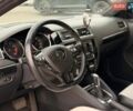 Білий Фольксваген Джетта, об'ємом двигуна 1.78 л та пробігом 204 тис. км за 10800 $, фото 38 на Automoto.ua