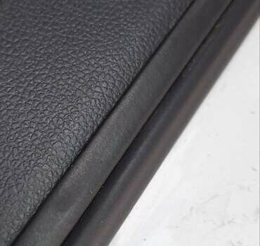 Белый Фольксваген Джетта, объемом двигателя 2 л и пробегом 158 тыс. км за 9300 $, фото 33 на Automoto.ua