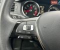 Белый Фольксваген Джетта, объемом двигателя 2 л и пробегом 190 тыс. км за 9240 $, фото 25 на Automoto.ua