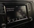 Белый Фольксваген Джетта, объемом двигателя 1.98 л и пробегом 214 тыс. км за 10990 $, фото 22 на Automoto.ua