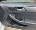 Белый Фольксваген Джетта, объемом двигателя 1.97 л и пробегом 120 тыс. км за 10700 $, фото 21 на Automoto.ua