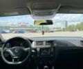Белый Фольксваген Джетта, объемом двигателя 1.4 л и пробегом 256 тыс. км за 7800 $, фото 14 на Automoto.ua