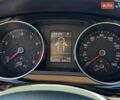 Белый Фольксваген Джетта, объемом двигателя 1.8 л и пробегом 132 тыс. км за 9500 $, фото 12 на Automoto.ua