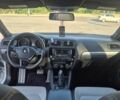 Белый Фольксваген Джетта, объемом двигателя 1.8 л и пробегом 87 тыс. км за 11965 $, фото 11 на Automoto.ua