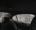 Белый Фольксваген Джетта, объемом двигателя 1.8 л и пробегом 199 тыс. км за 11000 $, фото 7 на Automoto.ua