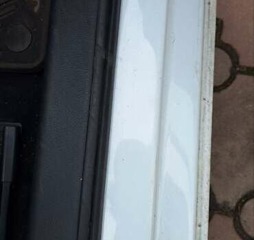 Белый Фольксваген Джетта, объемом двигателя 2 л и пробегом 158 тыс. км за 9300 $, фото 36 на Automoto.ua