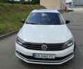 Белый Фольксваген Джетта, объемом двигателя 1.97 л и пробегом 240 тыс. км за 11500 $, фото 5 на Automoto.ua