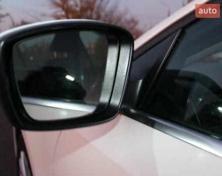 Білий Фольксваген Джетта, об'ємом двигуна 1.8 л та пробігом 158 тис. км за 11600 $, фото 3 на Automoto.ua