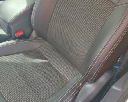 Белый Фольксваген Джетта, объемом двигателя 2 л и пробегом 158 тыс. км за 9300 $, фото 7 на Automoto.ua